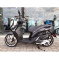 Piaggio Liberty 150 ABS 2019 Μεταχειρισμένα